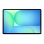 Samsung Galaxy Tab S10 FE+ 13.1 256GB 12GB Samsung Galaxy Tab S10 FE+ 13.1 256GB 12GB